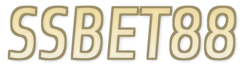Logo SSBET88