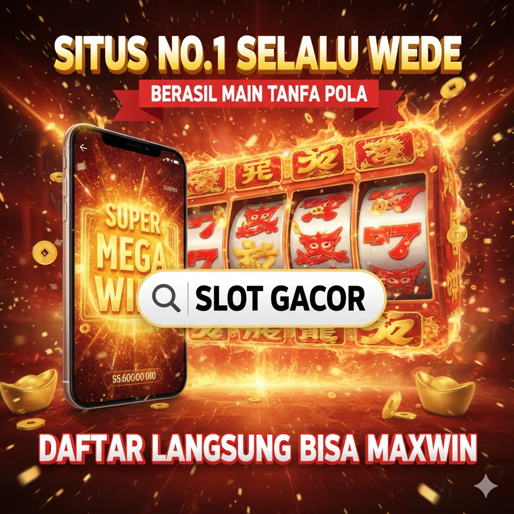 SSBET88 | SSBET 88 Situs Andalan Hadiah Tiap Hari dan Fitur Game Terupdate - WooCommerce eCommerce